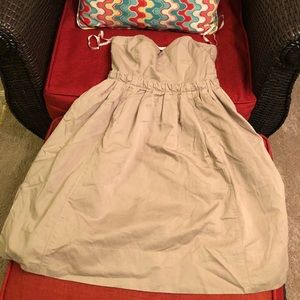 Marc by Marc Jacobs Dress size 2